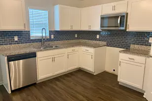 155 Kinsale Dr, Macon, GA 31216 - Photo 34