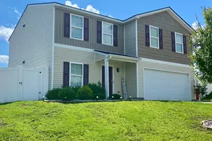 155 Kinsale Dr, Macon, GA 31216 - Photo 8