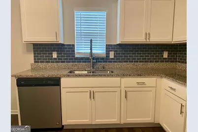 155 Kinsale Drive, Macon, GA 31216 - Photo 30