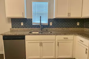 155 Kinsale Dr, Macon, GA 31216 - Photo 30