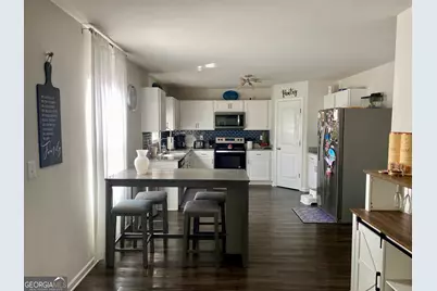 155 Kinsale Drive, Macon, GA 31216 - Photo 14