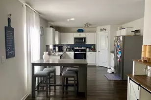 155 Kinsale Dr, Macon, GA 31216 - Photo 14