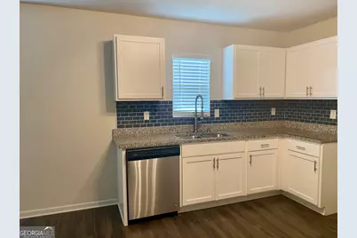 155 Kinsale Drive, Macon, GA 31216 - Photo 32