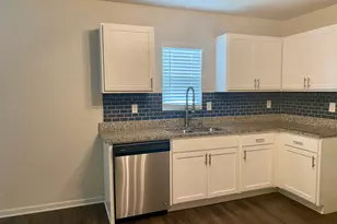 155 Kinsale Dr, Macon, GA 31216 - Photo 32