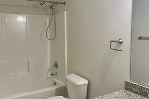 155 Kinsale Dr, Macon, GA 31216 - Photo 46