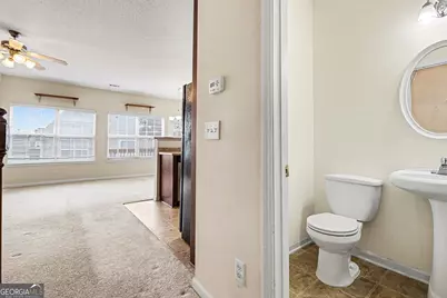 7676 Rutgers Circle, Fairburn, GA 30213 - Photo 16