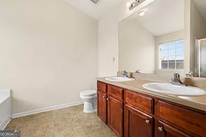 7676 Rutgers Circle, Fairburn, GA 30213 - Photo 24