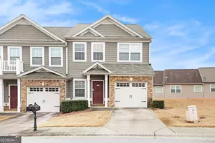 7676 Rutgers Cir, Fairburn, GA 30213 - Photo 1