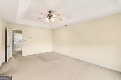 7676 Rutgers Circle, Fairburn, GA 30213 - Photo 22