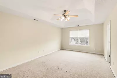 7676 Rutgers Circle, Fairburn, GA 30213 - Photo 20