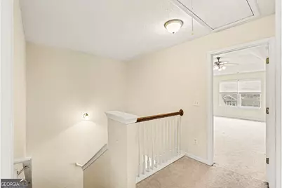 7676 Rutgers Circle, Fairburn, GA 30213 - Photo 18