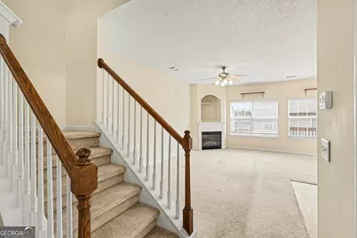 7676 Rutgers Circle, Fairburn, GA 30213 - Photo 6