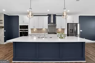 3927 Acer Ct, Peachtree Corners, GA 30092 - Photo 14