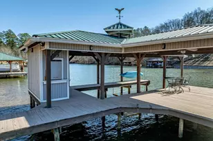 219 Hickory Pass, Sparta, GA 31087 - Photo 50