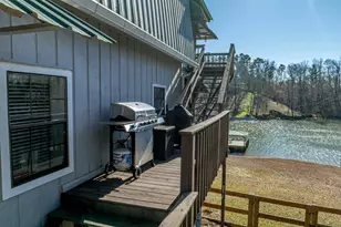 219 Hickory Pass, Sparta, GA 31087 - Photo 44