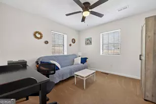 219 Hickory Pass, Sparta, GA 31087 - Photo 16