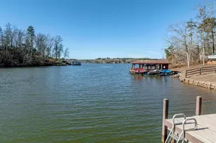 219 Hickory Pass, Sparta, GA 31087 - Photo 52