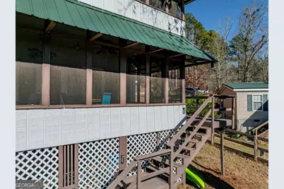 219 Hickory Pass, Sparta, GA 31087 - Photo 48
