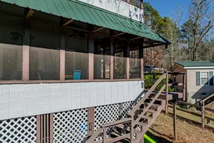 219 Hickory Pass, Sparta, GA 31087 - Photo 48