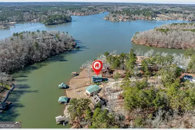 219 Hickory Pass, Sparta, GA 31087 - Photo 62