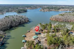 219 Hickory Pass, Sparta, GA 31087 - Photo 62