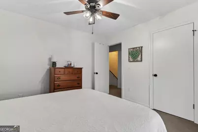 219 Hickory Pass, Sparta, GA 31087 - Photo 26