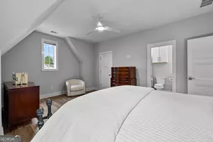 19 Dappers Landing, Newnan, GA 30265 - Photo 44