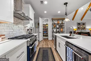 19 Dappers Landing, Newnan, GA 30265 - Photo 14