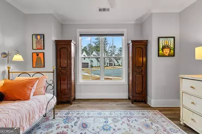 19 Dappers Landing, Newnan, GA 30265 - Photo 34