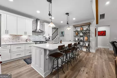 19 Dappers Landing, Newnan, GA 30265 - Photo 10