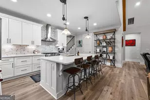 19 Dappers Landing, Newnan, GA 30265 - Photo 10