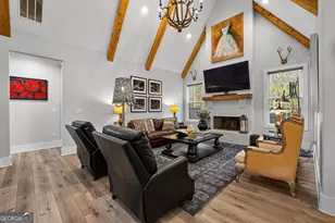 19 Dappers Landing, Newnan, GA 30265 - Photo 20