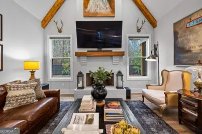 19 Dappers Landing, Newnan, GA 30265 - Photo 18