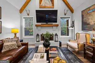 19 Dappers Landing, Newnan, GA 30265 - Photo 18