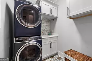 19 Dappers Landing, Newnan, GA 30265 - Photo 22