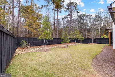 19 Dappers Landing, Newnan, GA 30265 - Photo 62