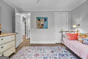 19 Dappers Landing, Newnan, GA 30265 - Photo 36