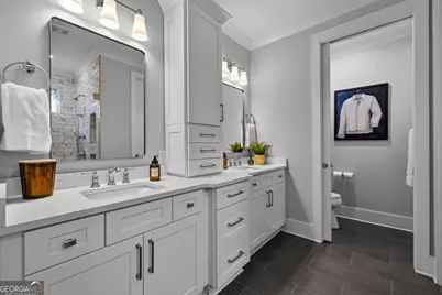 19 Dappers Landing, Newnan, GA 30265 - Photo 30