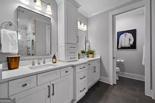 19 Dappers Landing, Newnan, GA 30265 - Photo 30