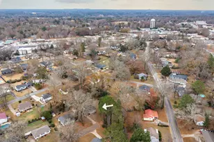 208 Richards St, Carrollton, GA 30117 - Photo 26