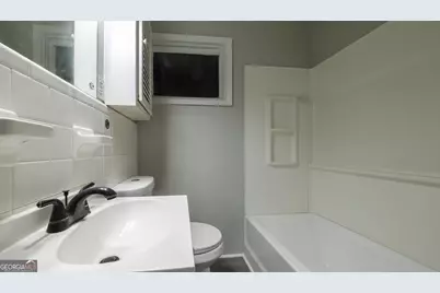 208 Richards Street, Carrollton, GA 30117 - Photo 8