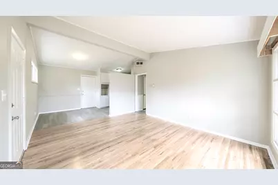 208 Richards Street, Carrollton, GA 30117 - Photo 36