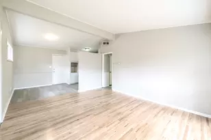 208 Richards St, Carrollton, GA 30117 - Photo 36