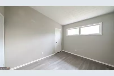 208 Richards Street, Carrollton, GA 30117 - Photo 20