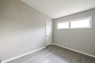 208 Richards St, Carrollton, GA 30117 - Photo 20