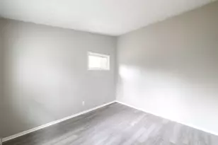 208 Richards St, Carrollton, GA 30117 - Photo 16