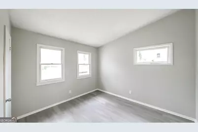 208 Richards Street, Carrollton, GA 30117 - Photo 14