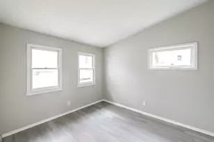 208 Richards St, Carrollton, GA 30117 - Photo 14