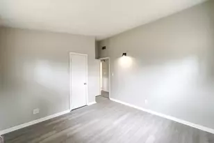 208 Richards St, Carrollton, GA 30117 - Photo 12