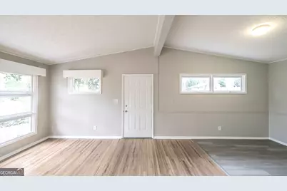 208 Richards Street, Carrollton, GA 30117 - Photo 34